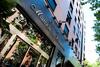 Hotel Mirador de Chamartin