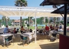 Hg Aparthotel Jardin de Menorca