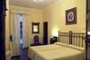 Hotel Pazo Almuzara