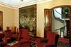 Hotel Pazo Almuzara