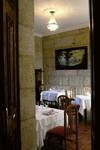 Hotel Pazo Almuzara