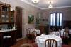 Hotel Pazo Almuzara