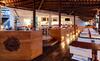 Hotel Coraz�n Cabo, A Noble House Resort