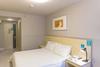 Hotel Jinjiang Inn Panjin Shiyou Avenue