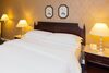 Hotel Hilton Princess Managua
