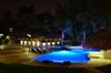 Gran Hotel Las Fuentes