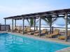 Hotel Best Western Lorencillo Miramar