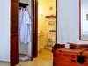 Hotel Best Western Lorencillo Miramar