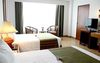 Chiang Mai Orchid Hotel
