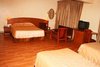 Ramee Guestline Hotel - Tirupati