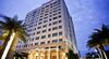 Hotel Somerset Greenways