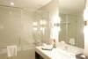 Hotel Somerset Greenways