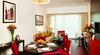 Hotel Somerset Greenways