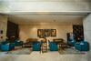 Hotel Somerset Greenways