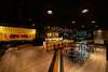 Hotel Somerset Greenways