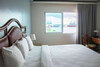 Radisson Col�n 2000 Hotel & Casino