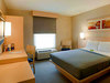 Hotel City Express Zacatecas