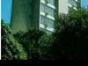 Hotel Boulevard Plaza