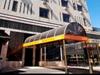 Hotel Boulevard Express