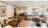 Aparthotel Central Park Jardins