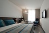 Inspira Santa Marta Hotel