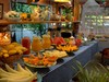 Hotel Angra Dos Reis Boutique