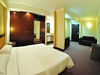 Villa Vergueiro Hotel