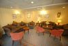 Hotel Kings Court