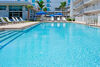Hotel Crowne Plaza Tampa Westshore