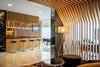 Hotel Hf F�nix Urban