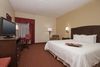 Hotel Hampton Inn Boston/peabody