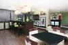 Hotel Hampton Inn Indianapolis-n.e./castleton