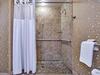 Hotel Hilton Knoxville