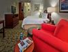 Hotel Hilton Garden Inn Lafayette