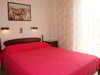 Hotel Rachel