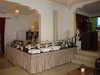 Hotel Rachel