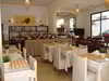 Hotel Rachel