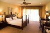 Hotel Mpongo Private Game Reserve