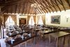Hotel Mpongo Private Game Reserve