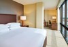 Hotel Hilton San Antonio Airport
