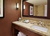 Hotel Hilton San Antonio Airport