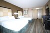The Watson Hotel