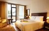 Hotel Premier Luxury Mountain Resort