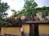 Residencia Hotel Paradise