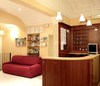 Hotel Papa Germano