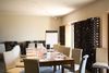 Tenuta San Pietro Luxury Hotel & Restaurant