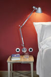 Hotel Casa Camper Barcelona
