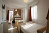 Metropolis Hotel