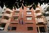 Hotel Best Western Efplias