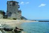Hotel Xenia Ouranoupolis